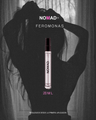 Perfume Feromonas Dama