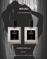 Perfume Feromonas Dama