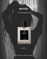 Perfume Feromonas Dama