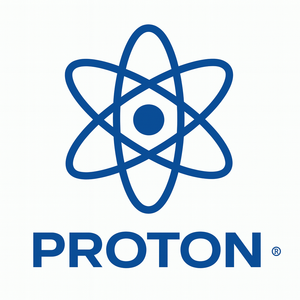 Proton™