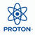 Proton™