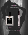 Perfume Feromonas Dama