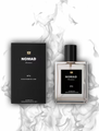 Perfume Feromonas Dama